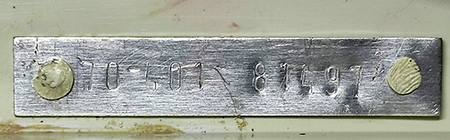 RB2601_Teenager_ dat3.jpg